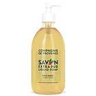 Compagnie De Provence Sweet Pine Liquid Soap 495ml