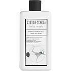 Little Cirkus Baby Wash 250ml