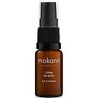 Mokann Oat & Bamboo Lifting Eye Serum 12ml