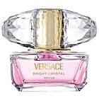Versace Bright Crystal Parfum EdP 50ml