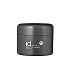 id Hair Creative Matte Wax 85ml