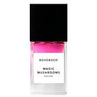 Bohoboco Magic Mushroom Perfume 50ml