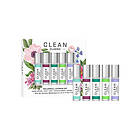 Clean Gift Set Spring Layering Collection