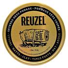 Reuzel Severed Head Clay Pomade 95g