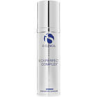 IS Clinical NeckPerfect Complex 50ml