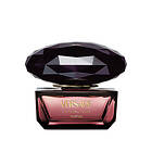 Versace Crystal Noir Parfum 50ml