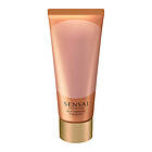 Sensai Silky Bronze Self Tanning For Body 150ml