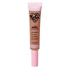 KimChi Chic The Most Concealer 18g