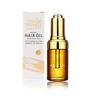 Loelle Barbary Fig Hair Oil 40ml