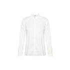 Culture Antoinett Shirt (Dam)