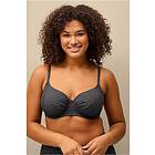 Ellos Bikini-bh Willow 