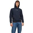 Jack & Jones jprBluarchie Sweat Hood (Herr)