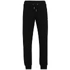 Fila Braives Sweat Pants (Herr)