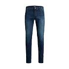 Jack & Jones Glenn Original Am 812 Low Waist Jeans (Herr)