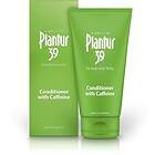 Plantur 39 Caffeine Conditioner 150ml