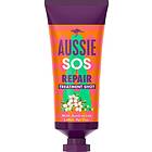 Aussie SOS Repair Treatment Shot 25ml