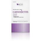 ACO Canoderm Cream 5% 600g