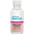 Bye Bye Blemish Drying Lotion Original 28g