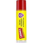 Carmex Lip Care Stick 4,25g