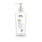 DOZ Product Nourishing And Soothing Body Balm 400ml