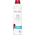 Decubal Hydrating Body Spray 200ml