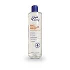 DOZ Product  Daily Face Micellar Water 400ml