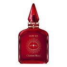 Charlotte Tilbury More Sex edp 100ml