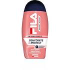 Fila Shower 2in1 Rehydrate&Protect 250ml