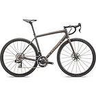 Specialized S-Works Aethos LTD – SRAM RED AXS