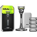 Gillette Labs Razor Travel Case 5UP 1 st