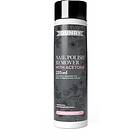 Gunry Nail Polish Remover Acetone 235ml