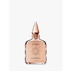 Charlotte Tilbury Joyphoria edp 100ml