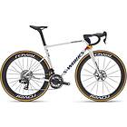 Specialized S-Works Tarmac SL8 LTD – SRAM RED AXS