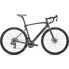 Specialized S-Works Roubaix SL8 LTD – SRAM RED AXS