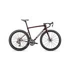 Specialized S-Works Tarmac SL8 – SRAM RED AXS