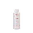 Idun Minerals Nail Polish Remover 140ml