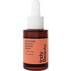 Indy Beauty Gradual Tan Drops 30ml