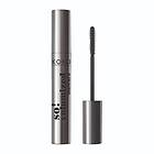 Kobo Professional So volumized mascara 10ml