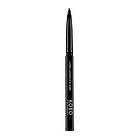 Kobo Professional Long lasting eye liner 0,2g