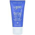 L300 Niacinamide Pure Calm Overnight Mask 60ml