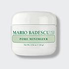 Mario Badescu Pore Minimizer 16g