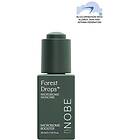 NOBE Forest Drops Microbiome Booster 30ml