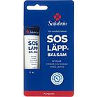 Salubrin SOS Lip Balm Stick
