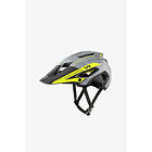 VR Equipment Equhemb02511