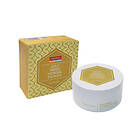 Purederm Gold Energy Hydrogel Eye Patch 60 st