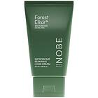 NOBE Forest Elixir Microbiome Repairing Hand Cream 50ml