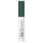 STAY Well Tea Tree Stick 8ml
