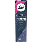 Veet Expert Hårborttagningskräm 200ml