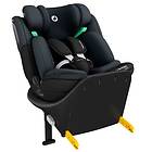 Maxi-Cosi Emerald 360 S