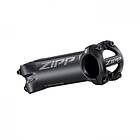 Zipp Service Course Sl 31,8mm Stem 120mm ±17º